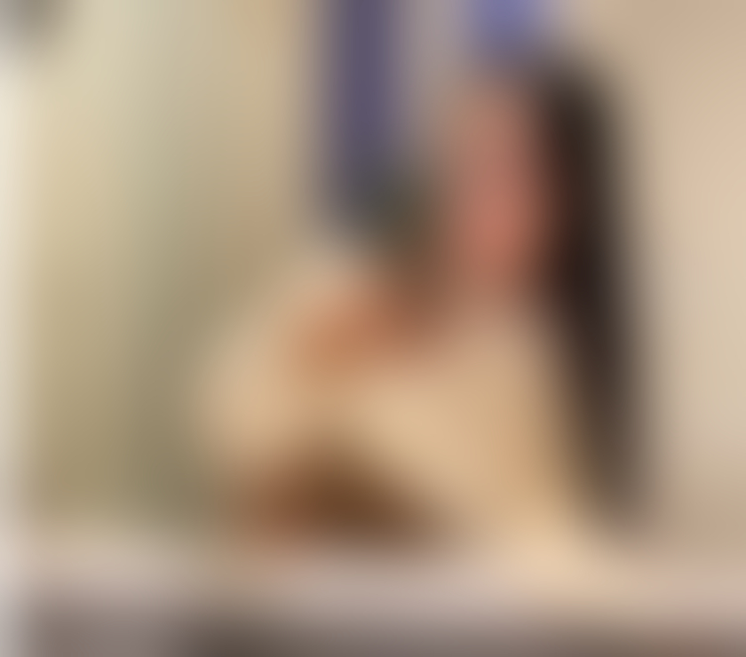 Escorts East London Canning Town - East London - Photos for 🔥Cindy sexy Thai 🔥 Real photo Canning Town E16